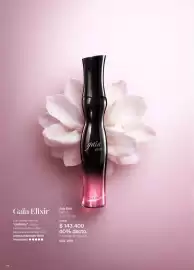 Catálogo Yanbal Página 84