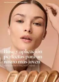 Catálogo Yanbal Página 98