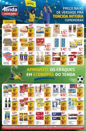 Folheto Tenda Atacado Página 2