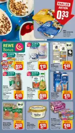 REWE City Prospekt woche 22 Seite 11