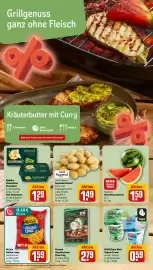 REWE City Prospekt woche 22 Seite 16