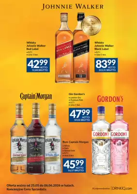 Makro gazetka (ważność do 6-06)