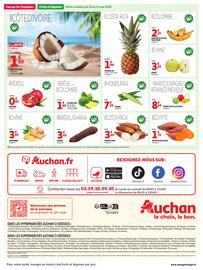 Catalogue Auchan semaine 22 page 12