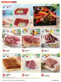 Catalogue Auchan semaine 22 page 10