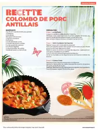 Catalogue Auchan semaine 22 page 11