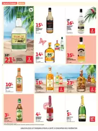 Catalogue Auchan semaine 22 page 2