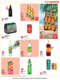 Catalogue Auchan semaine 22 page 3