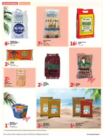 Catalogue Auchan semaine 22 page 4
