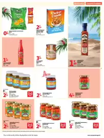 Catalogue Auchan semaine 22 page 5