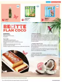 Catalogue Auchan semaine 22 page 7