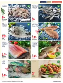Catalogue Auchan semaine 22 page 9