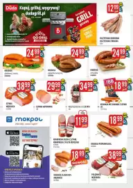 MOKPOL gazetka Strona 5