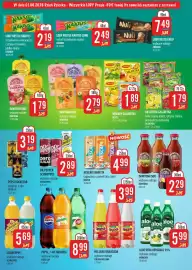 MOKPOL gazetka Strona 8