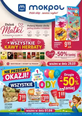 MOKPOL (ważność do 7-06)