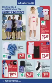 ALDI gazetka Strona 12