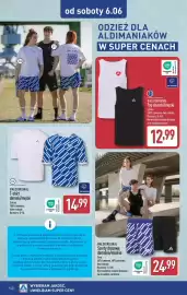 ALDI gazetka Strona 14