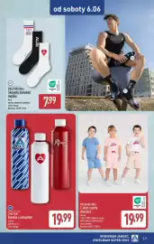 ALDI gazetka Strona 15
