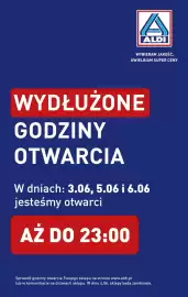 ALDI gazetka Strona 2