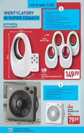 ALDI gazetka Strona 6