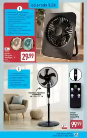 ALDI gazetka Strona 7