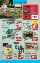 ALDI gazetka Strona 8