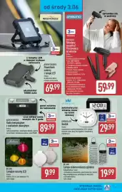 ALDI gazetka Strona 9