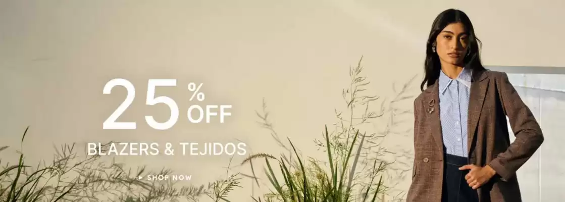 iO (válido hasta 26-05)