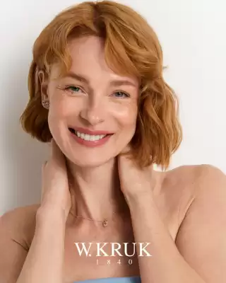 W. KRUK (ważność do 14-06)