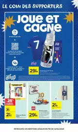 Catalogue Carrefour Market page 53