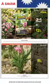 Catalogue Carrefour Market page 56