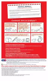 Catalogue Carrefour Market page 60