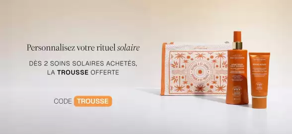 Catalogue Esthederm page 2