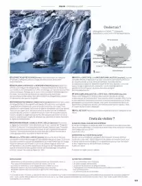 Catalogue Kuoni page 103