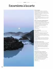 Catalogue Kuoni page 106