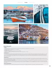 Catalogue Kuoni page 111