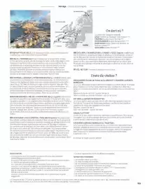 Catalogue Kuoni page 115