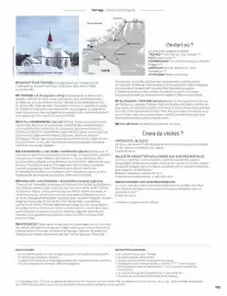 Catalogue Kuoni page 117
