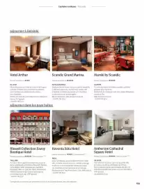 Catalogue Kuoni page 135