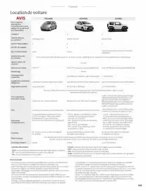 Catalogue Kuoni page 137
