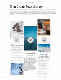 Catalogue Kuoni page 16