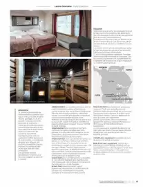 Catalogue Kuoni page 19