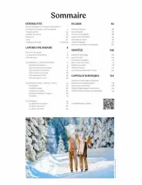 Catalogue Kuoni page 2