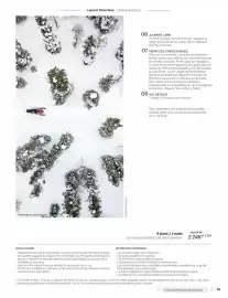 Catalogue Kuoni page 21