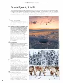 Catalogue Kuoni page 32