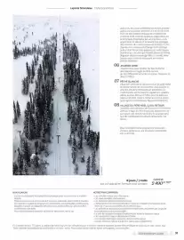Catalogue Kuoni page 33