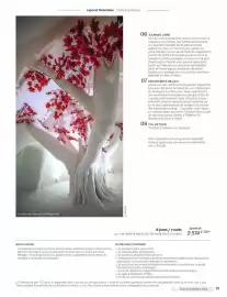 Catalogue Kuoni page 39