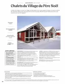 Catalogue Kuoni page 62