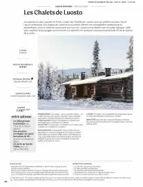 Catalogue Kuoni page 64