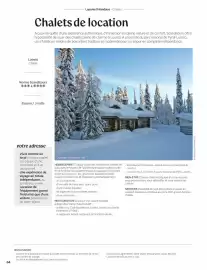 Catalogue Kuoni page 66