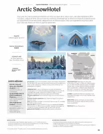 Catalogue Kuoni page 71